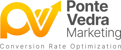 ponte_vedra_logo